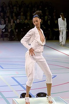 Look 13